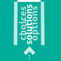 Choice, Solutions, Options Brochure